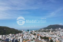 Cần bán căn chung cư vũng tàu melody, 2pn2wc, giá 2tỷ9