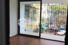 Cần bán căn hộ tập thể tầng 2 nam thành công
