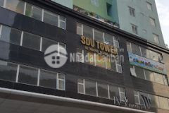 Bán căn hộ chung cư cc sdu 143 trần phú văn quán 70m 2ng 1.97 tỷ hà đông 0343040888