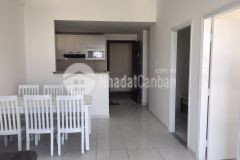 Bán căn hộ tầng 12 cc phố đông, đường liên phường, p phước long b, tp thủ đức