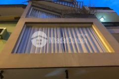 Sản phẩm khan hiếm mặt tiền 50m2 chỉ 11 tỷ đường khánh hội quận 4