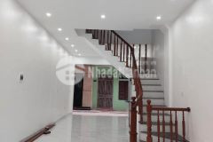 Bán nhà pl 2 mặt ngõ ô tô phố trần quốc hoàn 40m2 x 4 tầng giá 10,7 tỷ. lh 0912442669