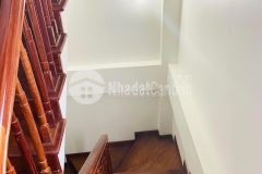 Cần bán nhà phố đào tấn, ba đình dt 40m2, 6tầng, mt 3,4m, giá 8,5 tỷ lh em bình 0989129838