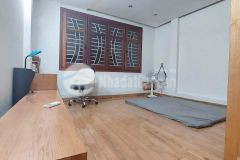 Chính chủ cần bán nhà giang văn minh giảng võ, dt 31m x 5 tầng. giá 3,45 tỷ. lh 0964769634