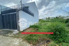 Bán đất hẻm oto đường phú nông,xã vĩnh ngọc,nha trang chỉ 14tr2m2