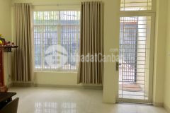 Bán gấp lô góc gần lạc long quân, tân bình, 30m2, cực chuẩn, chỉ 2 tỷ hơn