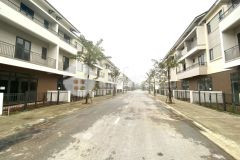 Đến ngày đáo hạn ngân hàng thanh lí lô đất giá gốc chủ đầu tư 90m2