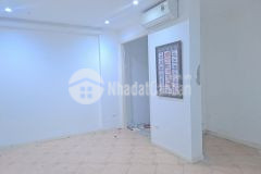 Cho thuê nhà phạm hồng thái 40m2 4t mặt đường rộng, ô tô tránh, kinh doanh.