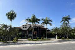 Bán 2 lô kqh vinh vệ giá rẻ nhất khu vực