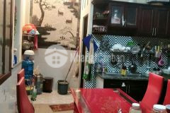 Lô góc gần lạc long quân, tân bình, 30m2, sát hẻm ô tô, chỉ 2 tỷ hơn