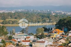 Nhà đẹp. lữ gia chỉ 3,1 tỷ thôi ạ, đà lạt 0912,138,627