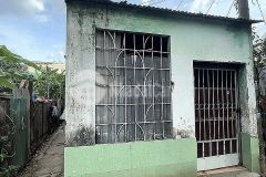 Bán nhà nát c4 sát mặt tiền thạnh lộc 43 quận 12 150m2 giá 3.2 tỷ