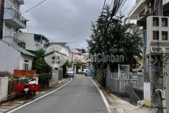 Ban gium ba chi nha măt tiên đương cô loa p2 đa lat