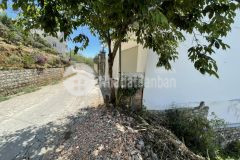 Ban đât view đep khe sanh p10 đa lat