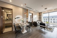 Cập nhật quỹ căn hộ giá tốt nhất thị trường vinhomes ocean park