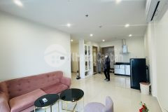 Chủ nhà cần bán gấp căn hộ 1 ngủ 1 tại vinhomes ocean park giá 1.5 tỷ bao phí