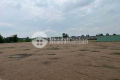 Bán đất bình đông gò công tiền giang