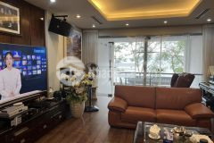 Bán nhà nguyễn đình thi, tây hồ, 6 tầng thang máy, dt 155m2, giá 105 tỷ.