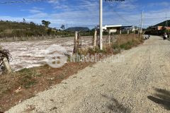 Anh mình cần bán gấp lô đất tại suối thông a đạ ròn đơn dương