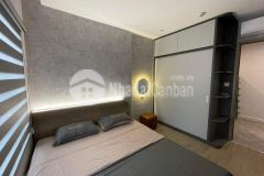 Chủ nhà cần bán gấp căn hộ 1 ngủ 1 tại vinhomes ocean park giá 1.43 tỷ bao phí