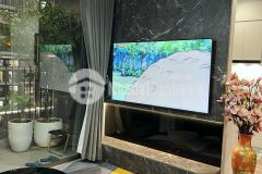 Cập nhật quỹ căn chuyển nhượng giá tốt nhất thị trường vinhomes ocean park