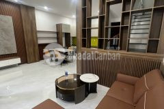 Cần bán gấp siêu phẩm 2 tầng giá cực rẻ chậm là chốt, cảm lệ