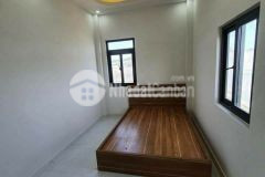 Ban nha đep đương ô tô lư gia 2 ty 890 p9 đa lat