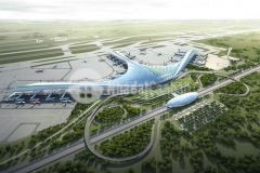 Hưng lộc residence, ngôi sao sáng của trung tâm bất động sản