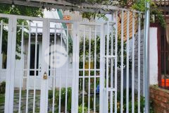 Ban căn nha nho sân vươn xinh nguyên trung trưc p4 đa lat