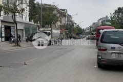 Bán đất đa sỹ hà đông 45m, mt 4m gần phố ngõ rộng hơn 2 tỷ