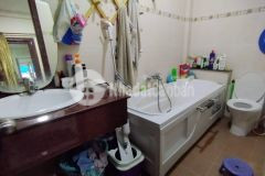 Sát mặt tiền quận 10 hẻm 10m xe hơi ngủ trong nhà 60m2 chỉ 12 tỷ