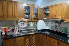 Bán căn hộ cc seasons mỗ lao hà đông dt 100m 3 ng chỉ 3.8 tỷ 0343040888