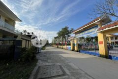 Kqh tây trì nhơn giảm giá 500 triệu bán nhanh