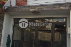 Mặt tiền kinh doanh siêu đỉnh đường số phước long a giá tốt nhất khu vực chỉ 6,8 tỷ