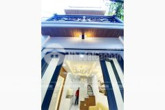 Bán gấp cắt lỗ 300tr nhà siêu phẩm đường phan đình phùng