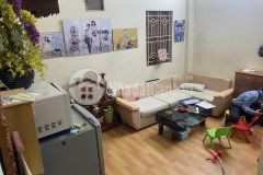 Bán nhà phan đình giót 28m2 2.1tỷ lh 0335270120