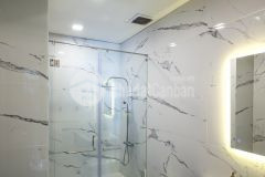 Cần cho thuê căn hộ chung cư 8x đầm sen.q tân phú. diện tích 50m2. 1pn1wc. nội thất cơ bản.