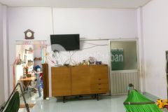 Bán nhà trần văn quang, tân bình, 84m2, hẻm ô tô, chỉ 7 tỷ nhỉnh