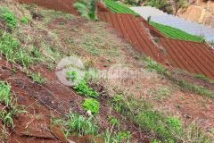 Chính chủ cần bán đất tp đà lạt veiw đẹp thích hợp kinh doanh nghỉ dưỡng tại thành phố đà lạt, lâm