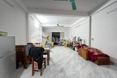 Kđt linh đàm vỉa hè ô tô tránh sát trường học kinh doanh 62mx4t mt 5m nhỉnh 9 tỷ