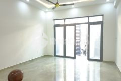 Gò vấp, phan huy ích phường 14, 52m2, 3 tầng chỉ 7.9 tỷ