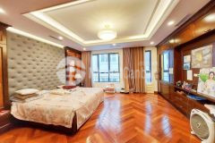 Cực hiếm,bán nhà phố dịch vọng,cầu giấy,ô tô,kd,55m,4t,4m,giá 7.5 tỷ lh 0966866250