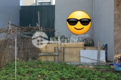 Bán đất khu dv hà trì, vị trí trung tâm, kinh doanh, 64m2, giá 5.7 tỷ