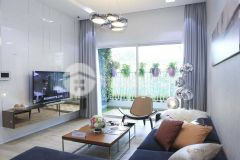 Chính chủ bán chung cư mini kim ngưu lò đúc đầy đủ nội thất, giá rẻ, nhà thoáng sáng, tách sổ