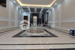 Bán nhà phố đỗ quang cầu giấy, phân lô, mt to, thang máy, vỉa hè, ô tô tránh, kinh doanh.