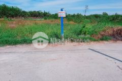 Đất thổ cư shr,diện tích lớn mỹ khánh,cách trung tâm ninh kiều,cần thơ chỉ 6km