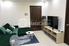 Bán căn ct2 vcn phước hải, nha trang view sông giá rẻ