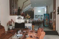 Bán gấp siêu phẩm có 1 0 2 siêu rẻ 2 tầng 3pn có pn dưới, huỳnh ngọc huệ