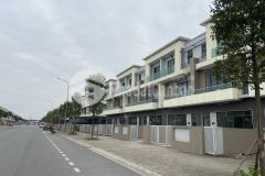 Kiếm được nhà 2 mặt tiền kinh doanh được ở từ sơn không hề dễ dàng