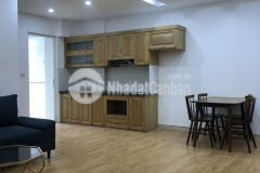 Bán căn 70m2 chung cư hh02 thanh hà cienco 5, giá chỉ hơn 1,2 tỉ